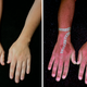 Image for article titled The Freaky, Bioelectric Future of Tattoos